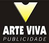 Arte Viva Publicidade! - Projeto Implementado de Treinamento em WEBDesign!