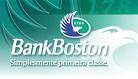 Bank Boston - Projeto Implementado de Treinamento Corporativo e Implantao de e-learning Boston School Universidade Corporativa!