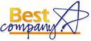 Best Company - Projeto Implementado de Administração e Gerenciamento de e-commerce!