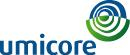 Umicore - Projeto Implementado de Treinamento Corporativo em Aplicaes com o Software Microsoft PowerPoint!!